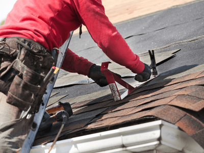 About Leaking Skylight Repair Pros Worthville, KY